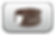 slider t9.png